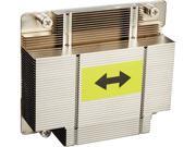 HEAT SINK FOR UCS B200 M3 SVR UCSB-HS-01-EP= HEAT SINK FOR UCS B200 M3 SVR UCSB-HS-01-EP=