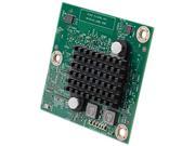 Cisco 256 Channel High Density Voice DSP Module or Spare