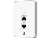 Ubiquiti Networks UAP IW US Unifi Ap In Wall