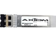 Axiom 1000Base Sx Sfp Transceiver For F5 Networks F5 Upg Sfp R