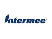 Intermec 318 046 031 Battery Pack Ck70 71 Ck3 Tw 2014 Comp.
