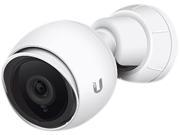 Ubiquiti UVC G3 Video Camera with 1080p Video Solution