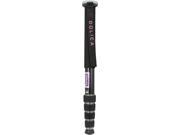 Dolica WT-1010 Monopod