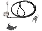 KENSINGTON LOCKING KIT FOR SURFACE STUDIO KENSINGTON LOCKING KIT FOR SURFACE STUDIO