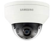 Samsung Techwin WiseNet QNV 7020R 4 Megapixel Network Camera Color Monochrome