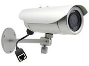 Acti E32A Security Camera