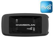 Chamberlain MyQ Internet Gateway CIGBU