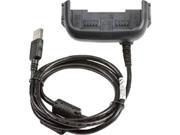 Honeywell CT50 USB USB Adapter Cable