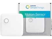 Samsung SmartThings Motion Sensor F IRM US 2