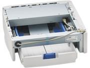 Brother LT400 LT400 Lower Multipurpose Paper Tray For Brother Laser Printers 250 Sheets