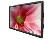 DS46AD OO 45LG Gvision Usa Inc 46in Large Format Touch Screen