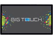 InFocus INF7012 BigTouch 70 4K All in one Touch PC Display