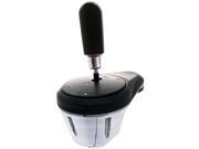 Thrustmaster TH8 Sequential Gearshift Knob for TH8A TH8 RS Shifters