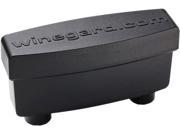 Winegard LNA 200 Boost XT Digital HDTV Preamplifier
