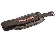 Honeywell SL62 STRAP 1 SL62 Handstrap for SL62