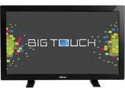 InFocus INF5711 57 BigTouch 1080p Interactive Touch Whiteboard Display