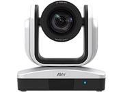 Aver Information COMSCA520 Cam520 Usb 12X Video Conference Camera