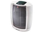 Energy Smart Cool Touch Heater 11 17 100 X 8 3 20 X 12 91 100 White