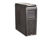 LIAN LI LANCOOL PC-K59 COMPUTER CASE DEAL