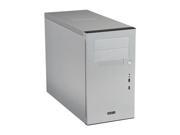 LIAN LI PC A05FNA Silver Computer Case