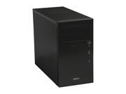LIAN LI PC A05FNB Black Computer Case