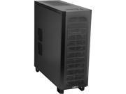 LIAN LI PC A79B Black Computer Case