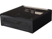 LIAN LI PC O5X Black Computer Case