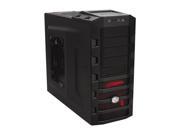 UPC 884102004766 product image for COOLER MASTER HAF 922 RC-922M-KKN3-GP Black Computer Case | upcitemdb.com