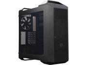 Cooler Master MasterCase 5 Mid Tower Case with FreeForm Modular System with Dual Handle Design