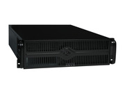 Only $149.99 for hec RA364A00F 3U Rackmount Server Case 4 External 5.25" Drive Bays. SKU N82E16811121044 in the Server - Chassis category.