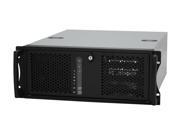 CHENBRO RM42200 1 4U Rackmount Feature Advanced Industrial Server Chassis