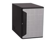 CHENBRO SR30169T2 250 0.8mm SGCC Hi PS Pedestal Compact Server Chassis for SOHO SMB Office 250W