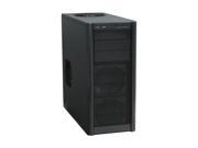 Antec Three Hundred Black Computer Case