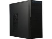 Antec VSK4000E U3 Black Computer Case