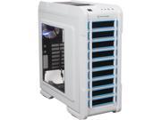 Thermaltake Chaser Series VP300A6W2N White Mid Tower Gaming Case