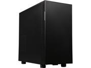 Thermaltake Suppressor F31 Tt LCS Certified Gaming Silent Computer Case