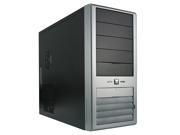 Rosewill R604-P SL ATX Computer Case