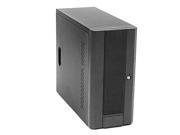 Only $59.99 for APEX TU150 Black Steel ATX Mid Tower PC Case ATX 12V 400W with 20+4 pin Intel/AMD listed Power Supply. SKU N82E16811154013 in the ATX Computer Cases category.