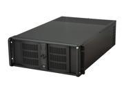 iStarUSA D 400L 7 660 4U Rackmount Server Chassis