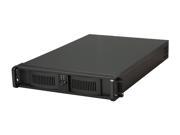 iStarUSA D 200L ROHS 2U Rackmount Server Chassis
