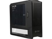 EVGA DG 86 Gaming Case 100 E1 1014 K0 Full Tower K Boost Software Fan Controller