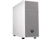 BitFenix BFC NEO 100 WWXKW RP White body with white front panel Computer Case