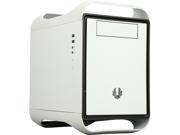 BitFenix BFC PRM 300 WWWKW RP White Computer Case