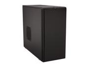 UPC 817301010634 product image for Fractal Design Define R3 Black/Pearl Computer Case | upcitemdb.com
