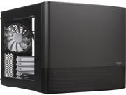 Fractal Design Node 804 Black Window Aluminum Steel MATXÂ  Cube Computer Case