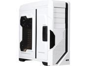 Azza Csaz-8000w White Computer Case