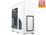 Phanteks Enthoo Luxe PH ES614L_WT White Computer Case