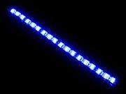 DEEPCOOL RGB 100 BLUE Computer Lighting Kit LED Strip Single Color With High Brightness Supporting Series Connection