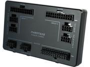 Phanteks PH PWCOB_2P1M Power COMBO Device for 2 Power Supplies to 1 Motherboard Black