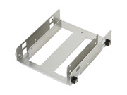 LIAN LI HD-321 HDD Mount Kit - Retail